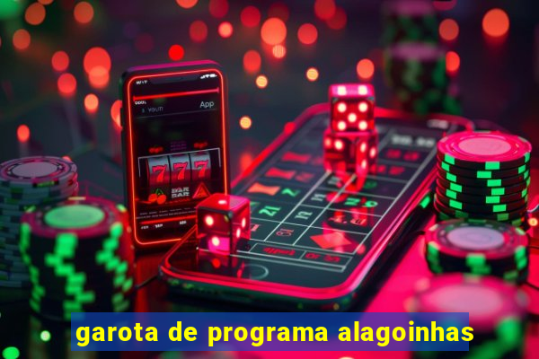 garota de programa alagoinhas